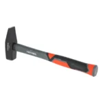 Młotek ślusarski trzon FIBERGLASS 0,8kg - obrazek 6