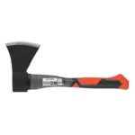 Siekiera trzon FIBERGLASS 0,8 kg - obrazek 2