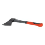 Siekiera trzon FIBERGLASS 0,8 kg - obrazek 3