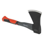 Siekiera trzon FIBERGLASS 0,8 kg - obrazek 4