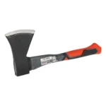 Siekiera trzon FIBERGLASS 0,8 kg - obrazek 6