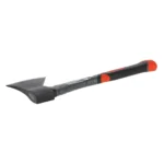 Siekiera trzon FIBERGLASS 0,8 kg - obrazek 7