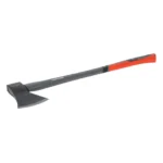 Siekiera trzon FIBERGLASS 1,25 kg - obrazek 2