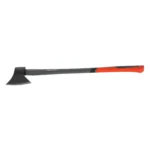 Siekiera trzon FIBERGLASS 1,25 kg - obrazek 8
