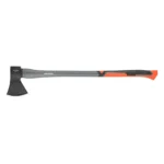 Siekiera trzon FIBERGLASS 1,50 kg - obrazek 3