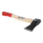 Siekiera trz. drewno 1,0 kg Z KLINEM