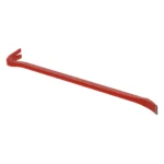 Łom wyciągacz RED 750 mm - obrazek 4