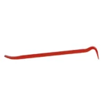 Łom wyciągacz RED 750 mm - obrazek 8