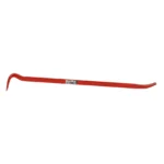 Łom wyciągacz RED 900 mm - obrazek 5