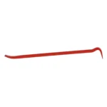 Łom wyciągacz RED 900 mm - obrazek 6