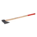 Siekiera trz. drewno  1,5 kg - obrazek 6