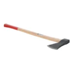 Siekiera trz. drewno  1,5 kg - obrazek 7