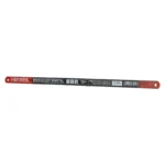 Brzeszczot do METALU  BI-METAL 300 mm (5szt.)
