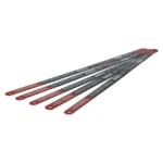 Brzeszczot do METALU  BI-METAL 300 mm (5szt.) - obrazek 5