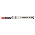 Brzeszczot do METALU  BI-METAL 300 mm (5szt.) - obrazek 7