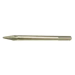 Dłuto SZPIC SDS MAX 280 mm