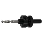 Pilot do otwornic BI-METAL 32-140 mm - obrazek 4
