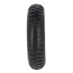 Koło do wózka ZAPAS 206 x 50mm PREMIUM - obrazek 4