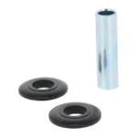 Koło do wózka ZAPAS 206 x 50mm PREMIUM - obrazek 9
