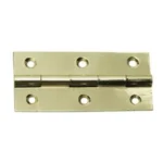Zawias MEBLOWY 20 mm (10szt.)