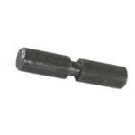 Zawias TOCZONY 25 x 105 mm