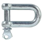 Szekla M 5  max  60 kg