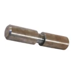 Zawias TOCZONY z kulką 20 x 90 mm