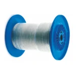 Lina stalowa   5 mm / rol= 150 mb