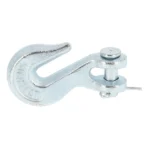 Hak SWORZNIOWY 1/4"