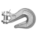 Hak SWORZNIOWY 5/16"