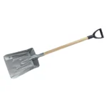 Łopata węglowa  1