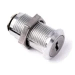 Zamek KASETOWY 16 mm