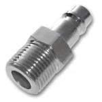 Wtyk z GWINTEM ZEWNĘTRZNYM 3/8"
