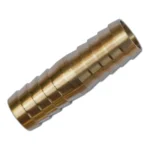 Łącznik PROSTY do węża 3/4" - GEKA