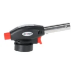 Palnik gazowy STANDARD - obrazek 4