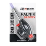 Palnik gazowy STANDARD - obrazek 5
