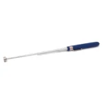 Chwytak magnetyczny teleskopowy 60cm