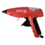 Pistolet klejowy 20 (80) W