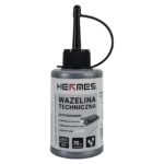 Wazelina TECHNICZNA w tubce 70ml