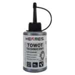 Towot TECHNICZNY w tubce 70ml