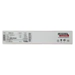 Elektroda rutylowa OMNIA 4,0x350mm 5,0kg