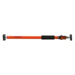 Podpora teleskopowa PROFI  70-115cm60kg - obrazek 2