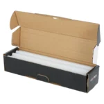 Wkłady klejowe 11 x 300 mm 1 kg MLECZNE