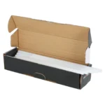 Wkłady klejowe 11 x 300 mm 1 kg MLECZNE - obrazek 5