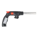 Palnik gazowy PISTOLET - obrazek 3