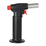 Palnik gazowy REFILL
