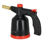 Lampa LUTOWNICZA - obrazek 2