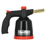 Lampa LUTOWNICZA - obrazek 3
