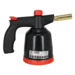 Lampa LUTOWNICZA - obrazek 5