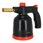 Lampa LUTOWNICZA - obrazek 8